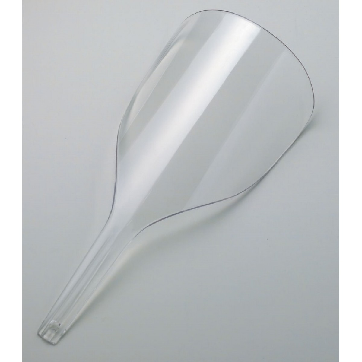 Μάσκα προστασίας προσώπου